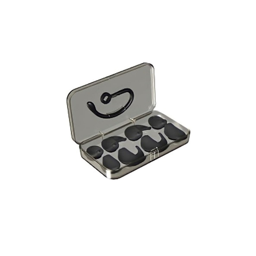 Earhook and Eartips Pack for WH63/67 Earhook and Eartips Pack for WH63/67