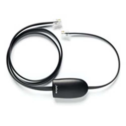 EHS adapter for Polycom EHS adapter for Polycom