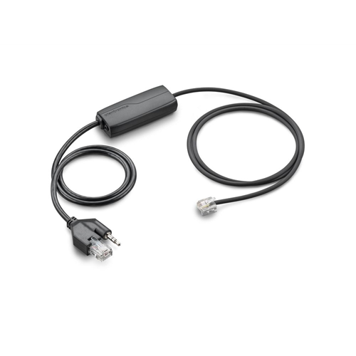 EHS APS-11 Savi/CS500 for Unify cable