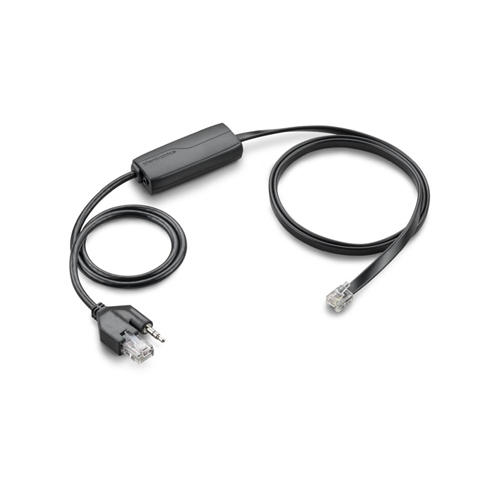 EHS APT-31 for Savi/CS500 AVAYA (Tenovis) cable