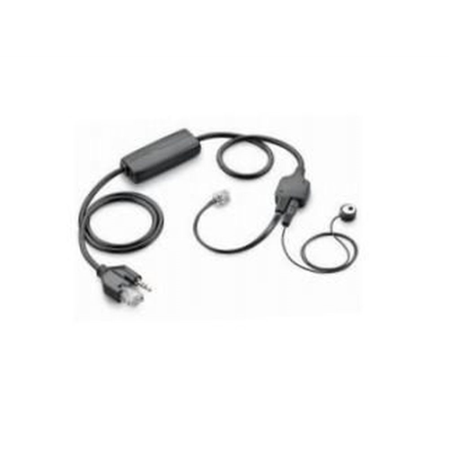 EHS APV-63 Savi/CS500 for Avaya cable