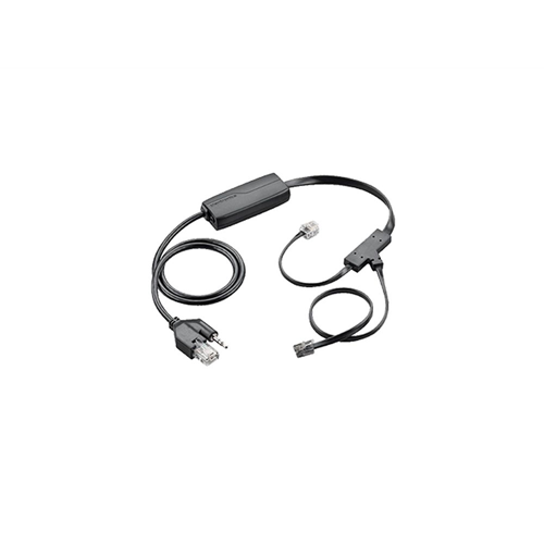 EHS APV-66 Savi/CS500 for Avaya (EU24) cable