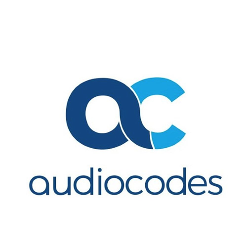 Enables HTTP Proxy application.