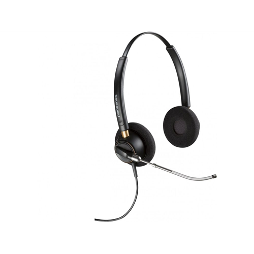 EncoreProTM HW520V Duo