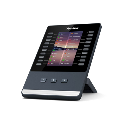 EXP43 expansiemodule EXP43 expansiemodule