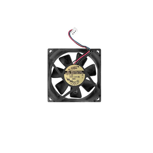 Fan for Mitel 470