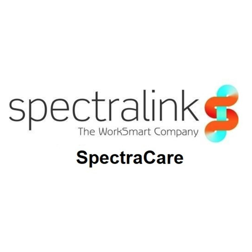 First Five-year SpectraCare+, 9240  (Versity Wi-Fi)