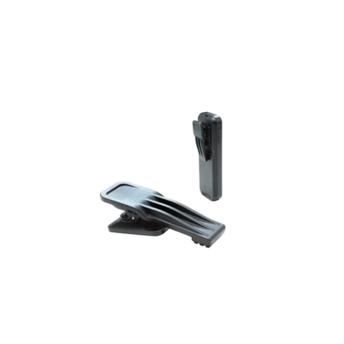 Fixed Clip (For both Belt and Pocket) - for all S Series DECT handsets Fixed Clip (For both Belt and Pocket) - for all S Series DECT handsets