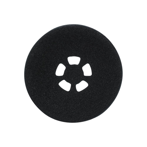 Foam ear cushion for EncorePro 25 p. Foam ear cushion for EncorePro 25 p.