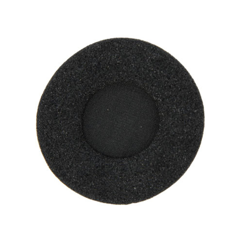 Foam ear cushions BIZ 2300 (1x10) Foam ear cushions BIZ 2300 (1x10)