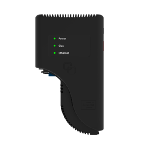 Genexis FiberXport OCG-GN-P2110-EU-1 Genexis FiberXport OCG-GN-P2110-EU-1