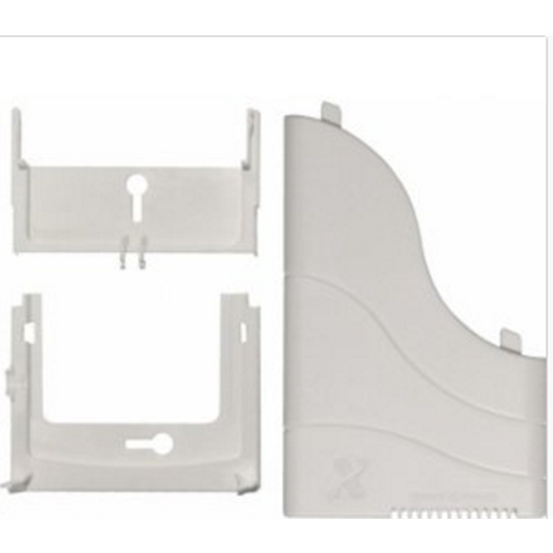 Genexis FXP-Kit 125 Genexis FXP-Kit 125