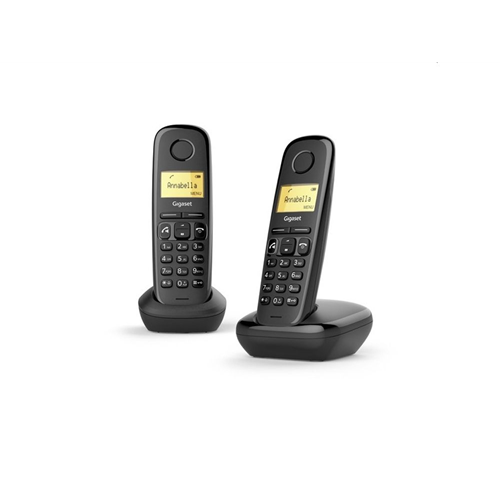 Gigaset A270 DUO