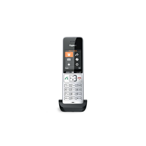 Gigaset Comfort 500HX