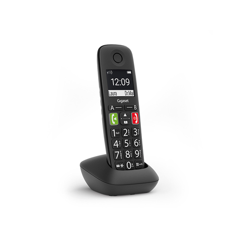 Gigaset E290 HX Gigaset E290 HX