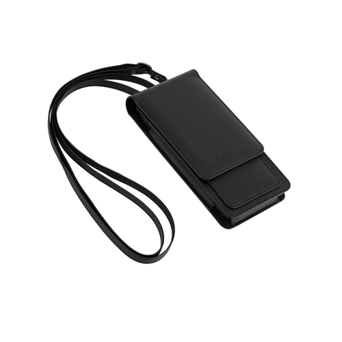 Gigaset PHONE BAG black for all Smartphone Gigaset PHONE BAG black for all Smartphone