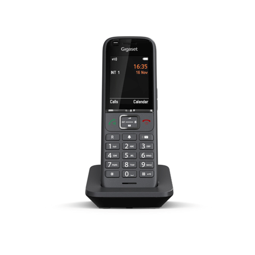 Gigaset S700H PRO IM