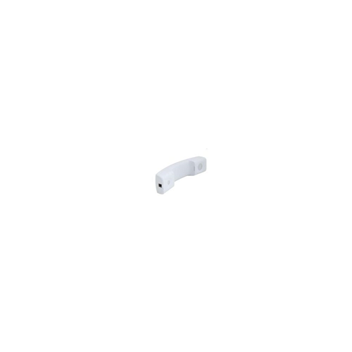 Handset DP35/55 white Unify