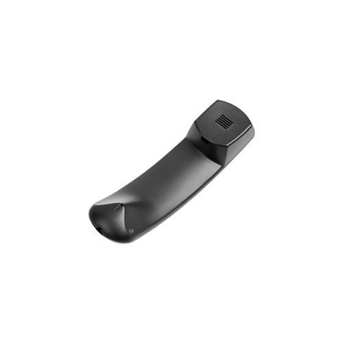 Handset for Office 60, 70, 80 Handset for Office 60, 70, 80