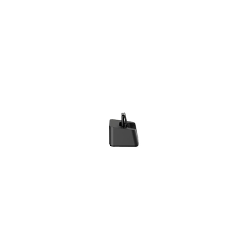 Handset Management Cradle for all S series