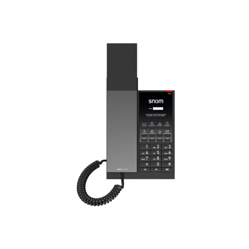 HD350W
