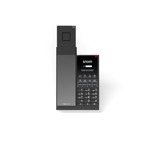 HD351W HD351W