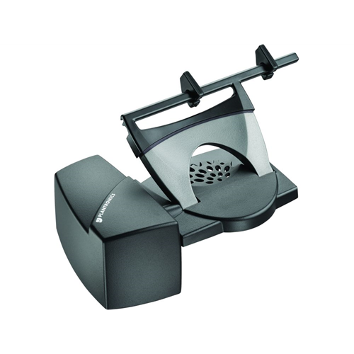 HL10 handset lifter for A22/CA40/CS60 HL10 handset lifter for A22/CA40/CS60