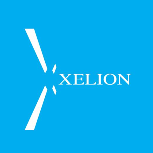 Hosted Xelion 7 | Niet meer bestelbaar | Wijzigingen en terminatie via JIRA-ticketsysteem
