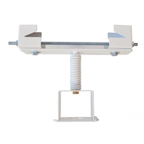 I-Beam Spring Mount I-Beam Spring Mount