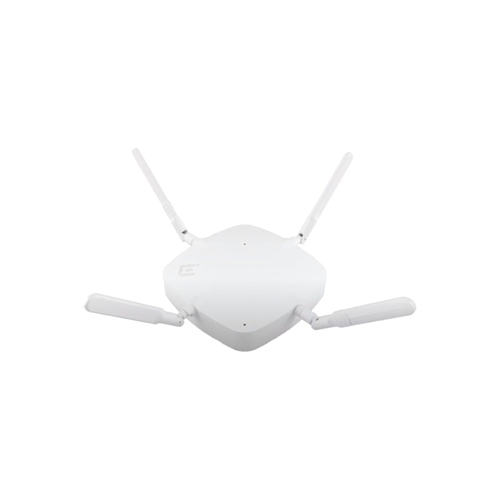 Indoor Dual Radio Wi-Fi 6E AP 2.4 GHz and 5 GHz or 5GHz and 6GHz, Multi port, Indoor Dual Radio Wi-Fi 6E AP 2.4 GHz and 5 GHz or 5GHz and 6GHz, Multi port,