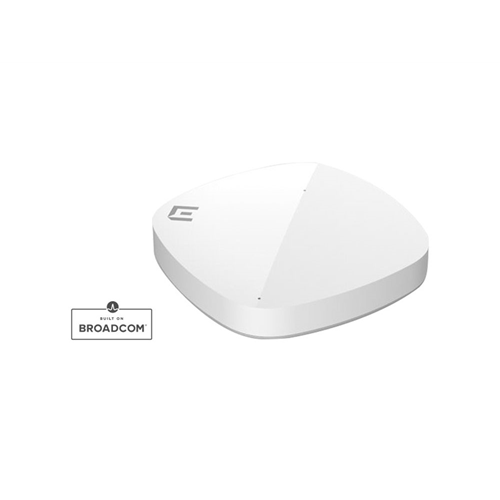 Indoor Dual Radio Wi-Fi 6E AP 2.4 GHz and 5 GHz or 5GHz and 6GHz, Multi port, Indoor Dual Radio Wi-Fi 6E AP 2.4 GHz and 5 GHz or 5GHz and 6GHz, Multi port,