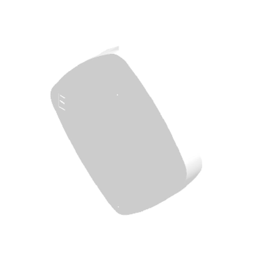 Indoor Quad Radio Wi-Fi 7 (2x2:2): 2.4GHz, 5GHz, 6 Indoor Quad Radio Wi-Fi 7 (2x2:2): 2.4GHz, 5GHz, 6