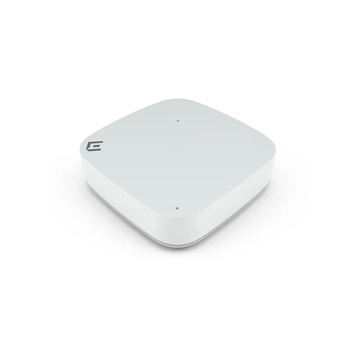 Indoor Tri Radio WiFi 6E AP (4x4:4) Indoor Tri Radio WiFi 6E AP (4x4:4)