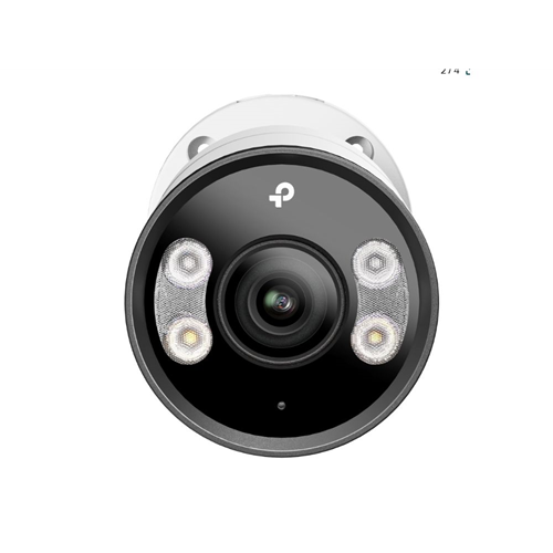 InSight S345(4mm) InSight S345(4mm)