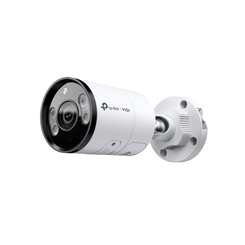 InSight S355(6mm) InSight S355(6mm)