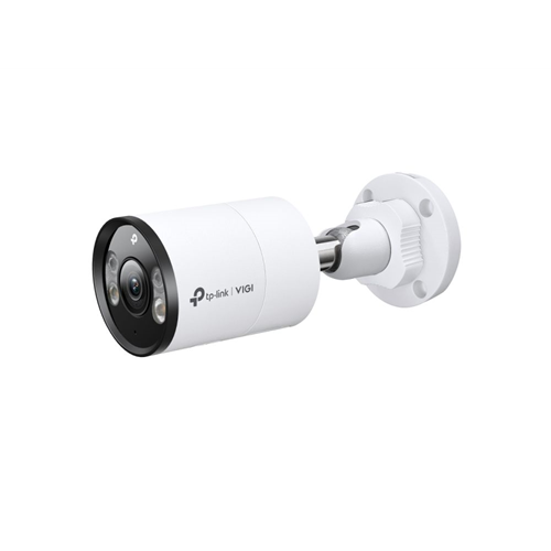 InSight S385(2.8mm) InSight S385(2.8mm)