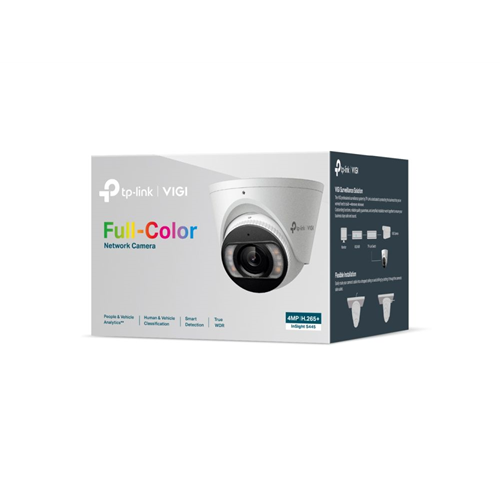 InSight S445(2.8mm) InSight S445(2.8mm)