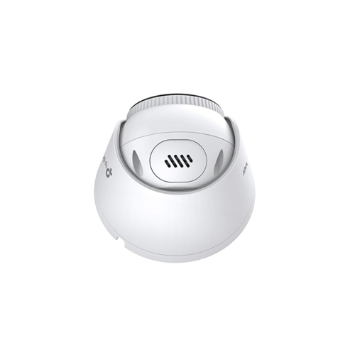 InSight S445(4mm) InSight S445(4mm)