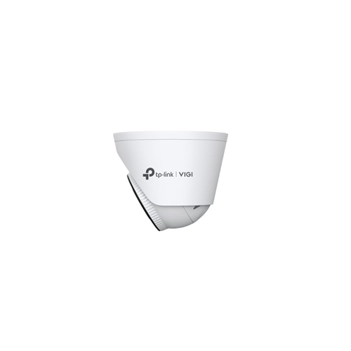 InSight S485(2.8mm) InSight S485(2.8mm)