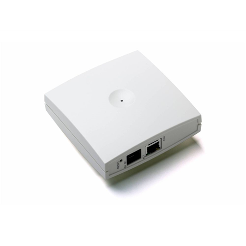 IP-DECT Base Station Dect server 400 & 6500 IP-DECT Base Station Dect server 400 & 6500