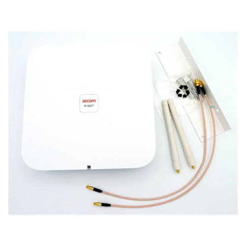 IP-DECT Base Station (ext. ant)
