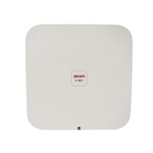 IP-DECT Base Station (interne ant.) 8 kanalen