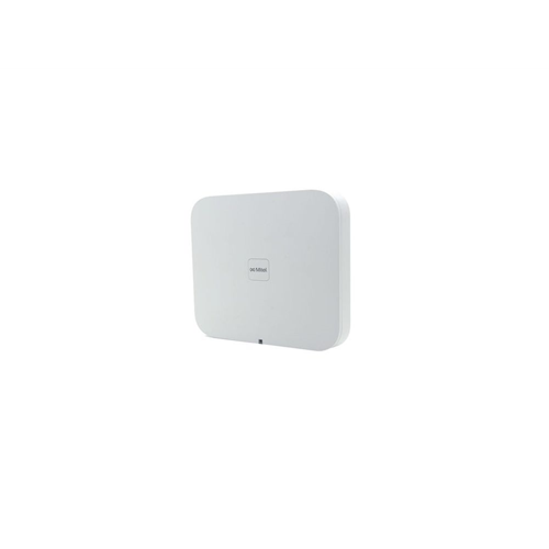 IP DECT Base Station IPBS532 Int Ant IP DECT Base Station IPBS532 Int Ant