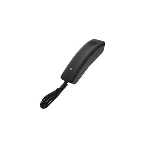 IP telefoon H2U-B