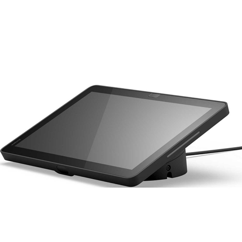 Jabra Control IP UC, Global Jabra Control IP UC, Global