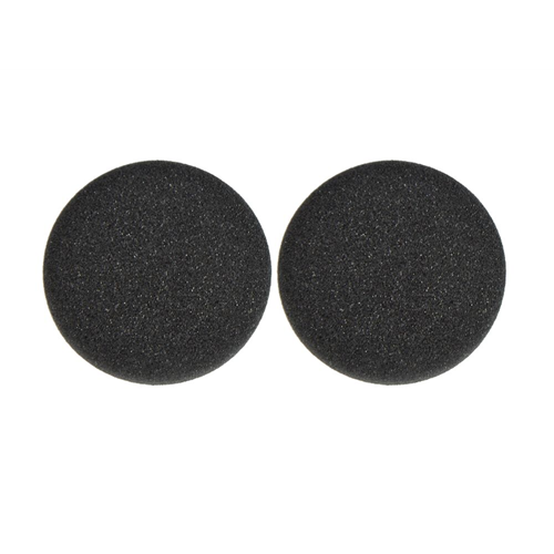Earcushion foam Evolve 20-65 (10)