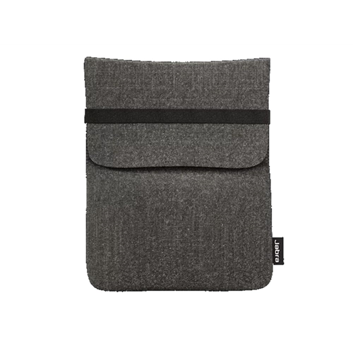 Engage 40/50II Pouch Engage 40/50II Pouch