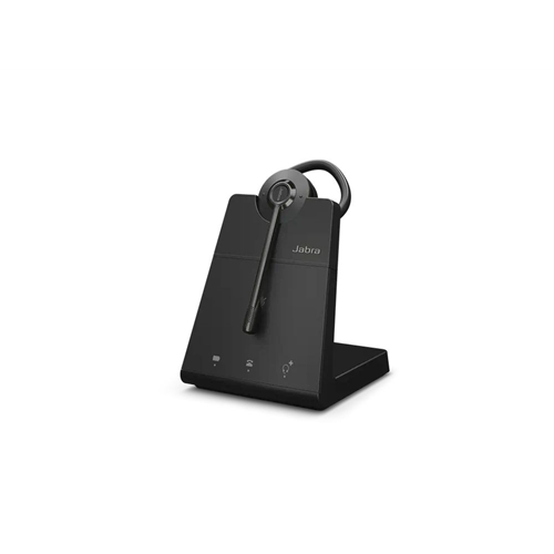 Jabra Engage 45 SE, Convertible, Jabra Engage 45 SE, Convertible,