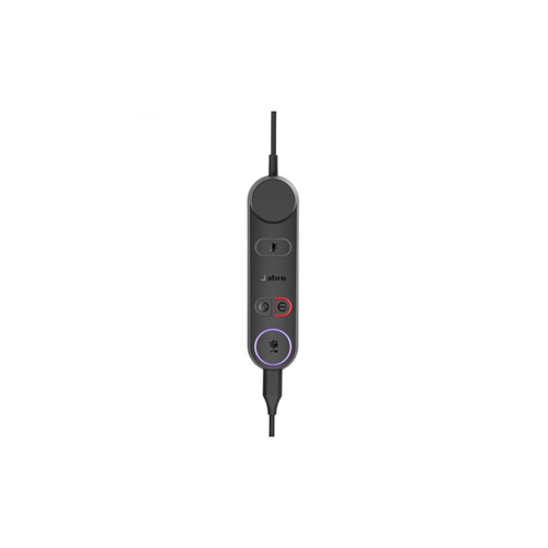 Jabra Engage 50 II - (Engage 50 II Link) USB-C MS Stereo Jabra Engage 50 II - (Engage 50 II Link) USB-C MS Stereo