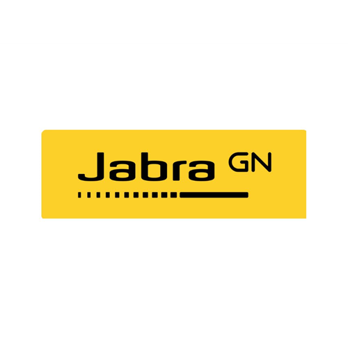Jabra Engage 50 II Link, USB C/A, UC